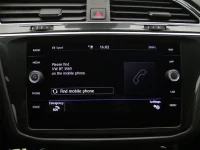 Volkswagen Tiguan 1.5 110kW thumbnail