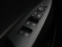 Hyundai Tucson 1.6 97kW thumbnail
