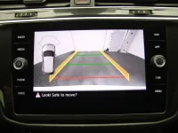 Volkswagen Tiguan 1.5 110kW thumbnail