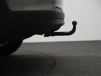 Hyundai Tucson 1.6 97kW thumbnail