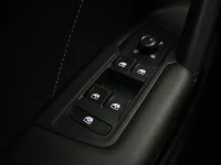 Volkswagen Tiguan 1.5 110kW thumbnail