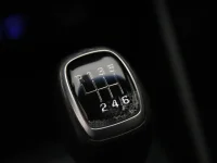 Hyundai Tucson 1.6 97kW thumbnail