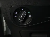 Volkswagen Tiguan 1.5 110kW thumbnail