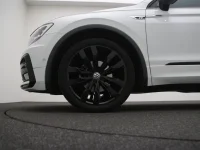 Volkswagen Tiguan 1.5 110kW thumbnail
