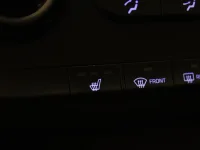 Hyundai Tucson 1.6 97kW thumbnail