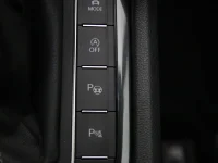 Volkswagen Tiguan 1.5 110kW thumbnail