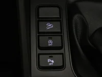 Hyundai Tucson 1.6 97kW thumbnail