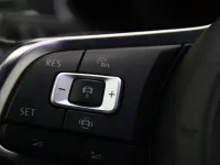 Volkswagen Tiguan 1.5 110kW thumbnail
