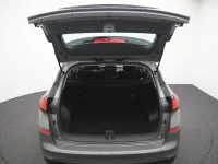 Hyundai Tucson 1.6 97kW thumbnail