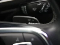 Volkswagen Tiguan 1.5 110kW thumbnail