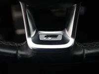 Volkswagen Tiguan 1.5 110kW thumbnail
