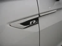 Volkswagen Tiguan 1.5 110kW thumbnail