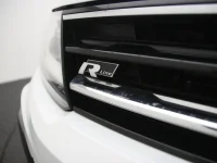 Volkswagen Tiguan 1.5 110kW thumbnail