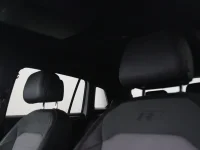 Volkswagen Tiguan 1.5 110kW thumbnail