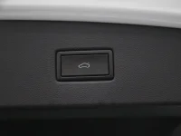 Volkswagen Tiguan 1.5 110kW thumbnail