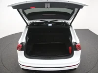 Volkswagen Tiguan 1.5 110kW thumbnail
