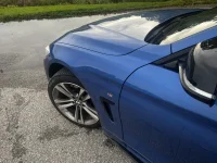 BMW 430 Gran coupe 3.0 190kW thumbnail
