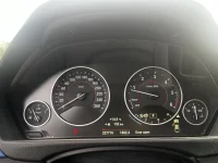 BMW 430 Gran coupe 3.0 190kW thumbnail