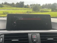 BMW 430 Gran coupe 3.0 190kW thumbnail