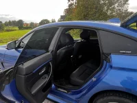 BMW 430 Gran coupe 3.0 190kW thumbnail