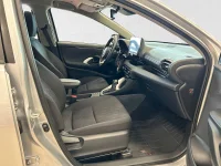 Toyota Yaris Active Hybrid 1.5 68kW thumbnail