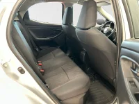Toyota Yaris Active Hybrid 1.5 68kW thumbnail