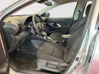 Toyota Yaris Active Hybrid 1.5 68kW thumbnail