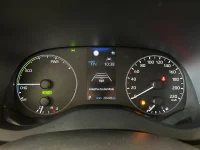 Toyota Yaris Active Hybrid 1.5 68kW thumbnail