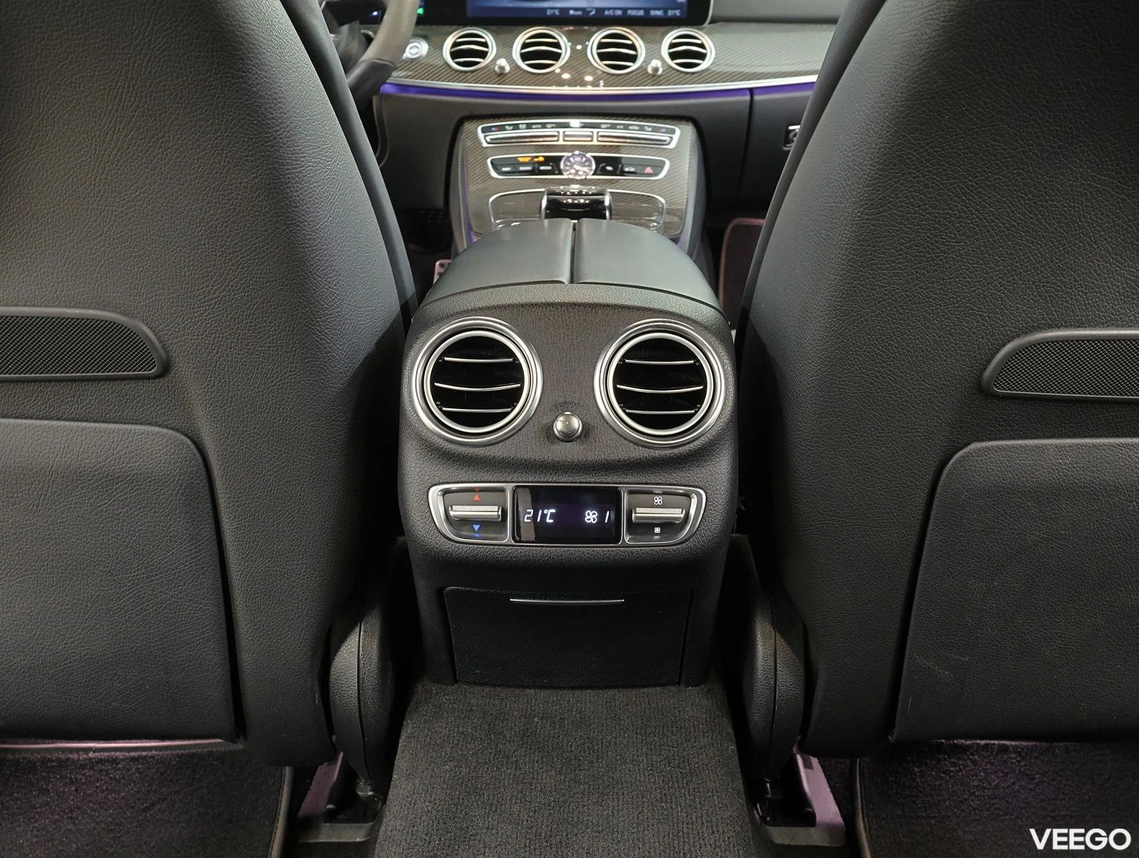 Mercedes-Benz E63 AMG 4MATIC 4 450kW