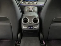 Mercedes-Benz E63 AMG 4MATIC 4 450kW thumbnail