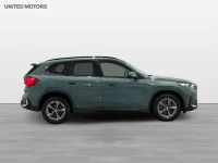 BMW X1 xDrive30e D/P-Assist Elstolar m minne Rattv 0kW thumbnail