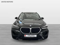 BMW X1 xDrive25e Model Sport Head-Up Comfort Acces 0kW thumbnail