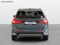 BMW X1 xDrive30e D/P-Assist Elstolar m minne Rattv 0kW thumbnail