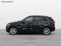 BMW X1 xDrive25e Model Sport Head-Up Comfort Acces 0kW thumbnail