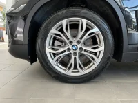 BMW X1 xDrive25e Model Sport Head-Up Comfort Acces 0kW thumbnail