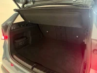 BMW X1 xDrive30e D/P-Assist Elstolar m minne Rattv 0kW thumbnail