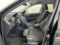 BMW X1 xDrive25e Model Sport Head-Up Comfort Acces 0kW thumbnail