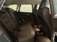 BMW X1 xDrive30e D/P-Assist Elstolar m minne Rattv 0kW thumbnail