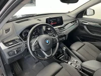 BMW X1 xDrive25e Model Sport Head-Up Comfort Acces 0kW thumbnail