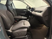 BMW X1 xDrive30e D/P-Assist Elstolar m minne Rattv 0kW thumbnail