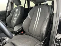 BMW X1 xDrive25e Model Sport Head-Up Comfort Acces 0kW thumbnail