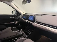 BMW X1 xDrive30e D/P-Assist Elstolar m minne Rattv 0kW thumbnail