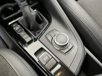 BMW X1 xDrive25e Model Sport Head-Up Comfort Acces 0kW thumbnail