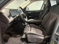 BMW X1 xDrive30e D/P-Assist Elstolar m minne Rattv 0kW thumbnail