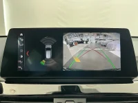 BMW X1 xDrive25e Model Sport Head-Up Comfort Acces 0kW thumbnail