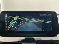 BMW X1 xDrive25e Model Sport Head-Up Comfort Acces 0kW thumbnail