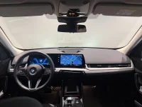 BMW X1 xDrive30e D/P-Assist Elstolar m minne Rattv 0kW thumbnail