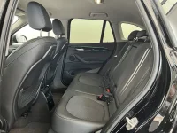 BMW X1 xDrive25e Model Sport Head-Up Comfort Acces 0kW thumbnail