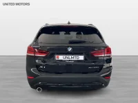 BMW X1 xDrive25e Model Sport Head-Up Comfort Acces 0kW thumbnail