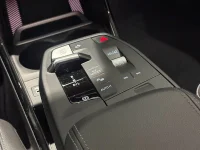 BMW X1 xDrive30e D/P-Assist Elstolar m minne Rattv 0kW thumbnail
